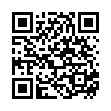 QR kód na túto stránku bratislavsky-kraj.oma.sk bicykel sport