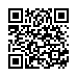 QR kód na túto stránku bratislavsky-kraj.oma.sk bicykel stojan