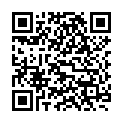 QR kód na túto stránku bratislavsky-kraj.oma.sk bicykel svojpomocna-oprava