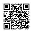 QR kód na túto stránku bratislavsky-kraj.oma.sk cyklotrasa green