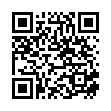 QR kód na túto stránku bratislavsky-kraj.oma.sk doprava