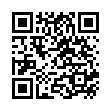 QR kód na túto stránku bratislavsky-kraj.oma.sk elektraren veterna