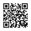 QR kód na túto stránku bratislavsky-kraj.oma.sk lyziarskatrasa ine
