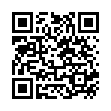 QR kód na túto stránku bratislavsky-kraj.oma.sk mhd dpb trolleybus