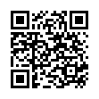 QR kód na túto stránku bratislavsky-kraj.oma.sk obchod kadernictvo