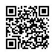 QR kód na túto stránku bratislavsky-kraj.oma.sk obchod manikura