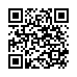 QR kód na túto stránku bratislavsky-kraj.oma.sk obchod papiernictvo