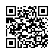 QR kód na túto stránku bratislavsky-kraj.oma.sk obchod plody-mora