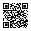 QR kód na túto stránku bratislavsky-kraj.oma.sk obchod salon-krasy