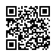 QR kód na túto stránku bratislavsky-kraj.oma.sk obchod sanita