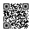 QR kód na túto stránku bratislavsky-kraj.oma.sk obchod sklarstvo