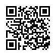 QR kód na túto stránku bratislavsky-kraj.oma.sk obchod syr