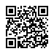QR kód na túto stránku bratislavsky-kraj.oma.sk obchod umenie