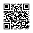 QR kód na túto stránku bratislavsky-kraj.oma.sk obchod video