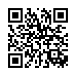 QR kód na túto stránku bratislavsky-kraj.oma.sk obchod vykurovanie