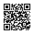 QR kód na túto stránku bratislavsky-kraj.oma.sk obchod zaclony