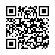 QR kód na túto stránku bratislavsky-kraj.oma.sk obchod zalozna