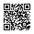 QR kód na túto stránku bratislavsky-kraj.oma.sk pamiatka