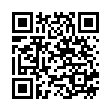QR kód na túto stránku bratislavsky-kraj.oma.sk platba