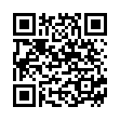 QR kód na túto stránku bratislavsky-kraj.oma.sk platba bitcoin