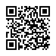 QR kód na túto stránku bratislavsky-kraj.oma.sk poi