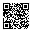 QR kód na túto stránku bratislavsky-kraj.oma.sk prevadzkuje