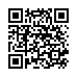 QR kód na túto stránku bratislavsky-kraj.oma.sk prevadzkuje bala
