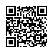 QR kód na túto stránku bratislavsky-kraj.oma.sk prevadzkuje dm