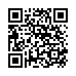 QR kód na túto stránku bratislavsky-kraj.oma.sk prevadzkuje vub