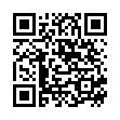 QR kód na túto stránku bratislavsky-kraj.oma.sk pristupnost