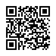 QR kód na túto stránku bratislavsky-kraj.oma.sk sluzby