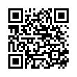 QR kód na túto stránku bratislavsky-kraj.oma.sk splav dunaj