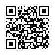 QR kód na túto stránku bratislavsky-kraj.oma.sk splav dunaj ine