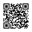 QR kód na túto stránku https://bratislavsky-kraj.oma.sk/splav/maly-dunaj