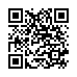 QR kód na túto stránku https://bratislavsky-kraj.oma.sk/splav/maly-dunaj/ine