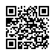 QR kód na túto stránku bratislavsky-kraj.oma.sk splav vylodenie