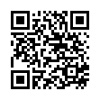 QR kód na túto stránku bratislavsky-kraj.oma.sk sport