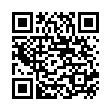 QR kód na túto stránku bratislavsky-kraj.oma.sk sport bicyklovanie