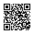 QR kód na túto stránku bratislavsky-kraj.oma.sk sport biliard