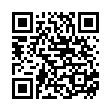 QR kód na túto stránku bratislavsky-kraj.oma.sk sport dostihy