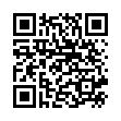 QR kód na túto stránku bratislavsky-kraj.oma.sk sport gymnastika