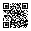 QR kód na túto stránku bratislavsky-kraj.oma.sk sport kanoe