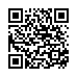 QR kód na túto stránku bratislavsky-kraj.oma.sk sport lezenie