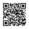 QR kód na túto stránku bratislavsky-kraj.oma.sk sport pingpong