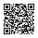 QR kód na túto stránku bratislavsky-kraj.oma.sk sport plazovy-volejbal