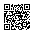 QR kód na túto stránku bratislavsky-kraj.oma.sk sport sach