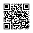 QR kód na túto stránku bratislavsky-kraj.oma.sk sport tanec