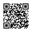 QR kód na túto stránku bratislavsky-kraj.oma.sk sport tenis