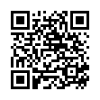 QR kód na túto stránku bratislavsky-kraj.oma.sk stravovanie