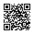QR kód na túto stránku bratislavsky-kraj.oma.sk stravovanie azijska